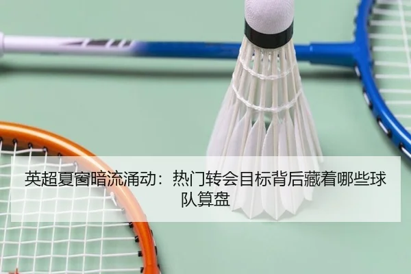 img_1781329806032_0_2_792.jpg